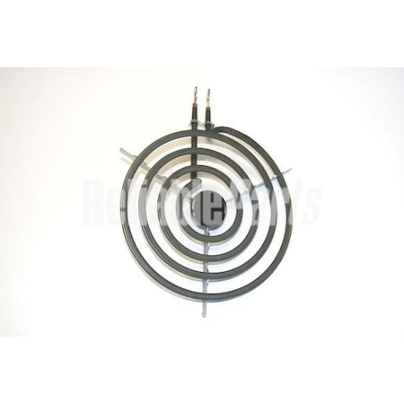 Ge WB30T10071 GE Oven Surface Element WB30T10071